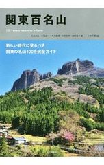 Item thumbnail for item 6a7f1a04-6a95-4ef3-94b1-35ced4c36c47