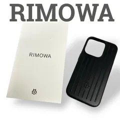 2025年最新】リモワ iphone ストラップの人気アイテム - メルカリ