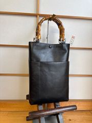 Item thumbnail for item e6bce803-e8d4-4e50-bb5e-85eb6ca1d771