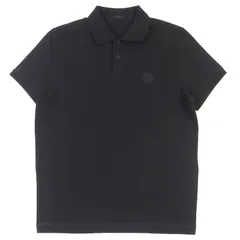 2025年最新】モンクレール MONCLER トリコロールの人気アイテム - メルカリ