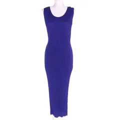 2025年最新】イッセイミヤケ プリーツ ワンピースの人気アイテム