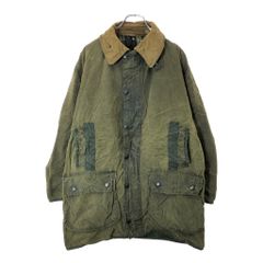 名作 ARNYS アルニス フォレスティエールジャケット コーデュロイ