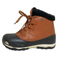 Item thumbnail for item 0020b642-99af-4152-bb2a-c18de973fff7