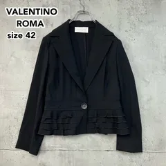 2026年最新】VALENTINO ROMAの人気アイテム - メルカリ