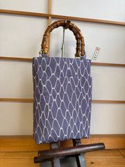 Item thumbnail for item c087b0fd-c167-458f-9fb3-9c1dda274264