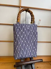 2025年最新】信玄袋 竹の人気アイテム - メルカリ