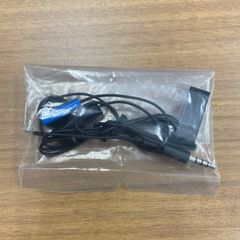 Item thumbnail for item 52b5c5ca-6f4d-4655-82ac-2afaf1382b50