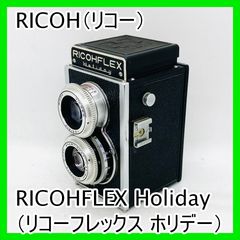 Item thumbnail for item ec2a74d9-eed4-43bf-a5f2-9d4604c56ef5