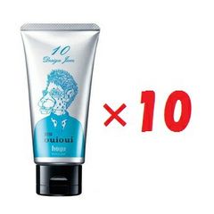 ヤマノ コハクセンチュリー ZERO スペシャル 4点セット(スペシャル