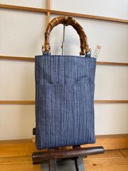 Item thumbnail for item 05f54b26-277a-4037-a1f3-a529bd3014a6