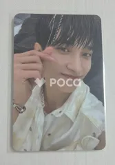 Seventeen ドギョム セブチ Face the Sun ep.5 Pioneer Ver.