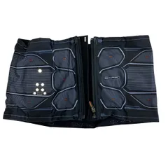 MTG SIXPAD Powersuit Lite CoreBelt Lサイズ 中古 美品 T10736129