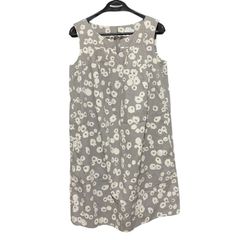 Item thumbnail for item 6e33c081-cedb-47d6-83f0-7061fa569c9e