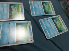 ポケモンカード　ハスブレロ　まとめ処分s-146