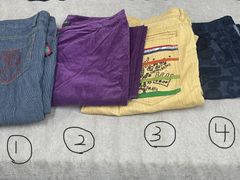 Item thumbnail for item b9789840-1569-4a3d-b7a9-bb516056b922