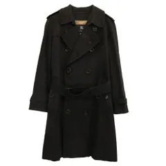 2025年最新】BURBERRY LONDON メンズ トレンチコートの人気アイテム
