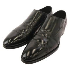 Yohji Yamamoto POUR HOMME ヨウジヤマモトプールオム 21AW HX-P16-100