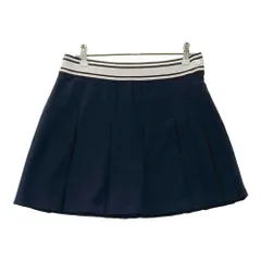 新品未使用♡ワックWAAC♡レディースゴルフスカート♡チェック♡Mサイズ1002 WAAC JAPAN 公式サイト ｜ ワック・ジャパン 公式サイト