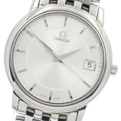 Item thumbnail for item 552bc757-289f-4e64-a5c8-13f695306ea6