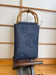 Item thumbnail for item 992cfecc-36cc-4555-953a-a471fb5a45a6