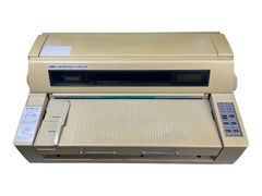 Item thumbnail for item 708fc3ac-9625-4a24-970b-0188bc2fb595