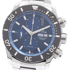 Item thumbnail for item f11b2b25-dfa7-40bc-a0a2-fa593217999b