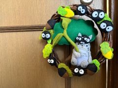 Item thumbnail for item 9d3eb9d2-dd1a-4a67-a2ad-d296e2d72c54