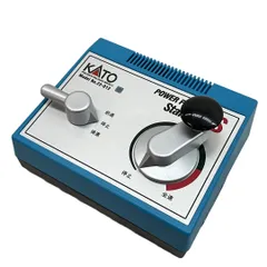 2025年最新】nゲージコントローラの人気アイテム - メルカリ