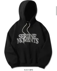 エズカトン オーバ レイ WHO ブラック XL