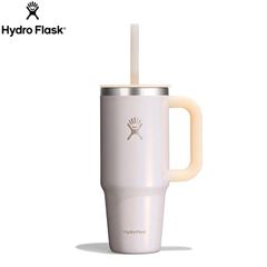 日本未入完売品 限定品hydroflask seasalt 32oz - メルカリ