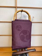 Item thumbnail for item 11335f38-d29f-4129-9d29-94b922d36562