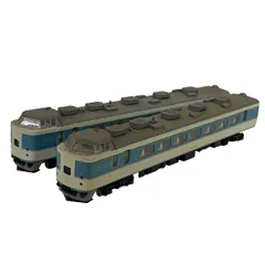 2025年最新】kato 183系あずさニューカラーの人気アイテム - メルカリ