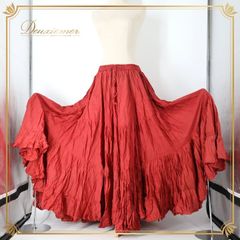 Item thumbnail for item 08cdbe09-70db-414e-84ab-342191bd49c7