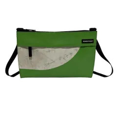 2026年最新】フライターグ 緑の人気アイテム - メルカリ