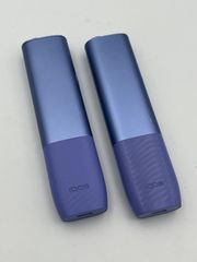 NCXX UX302NC-R USBデータ通信端末 本体 まとめて5個 中古品 - メルカリ