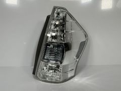 RK1 RK5 ステップワゴン スパーダ 後期 純正 LED テールランプ 左右 RK1 RK5 ステップワゴン スパーダ 後期 純正 LED テールランプ 左右