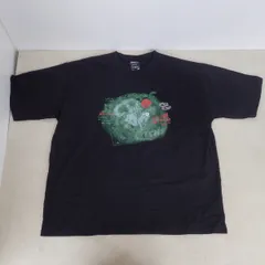 2025年最新】ずっと真夜中でいいのに tシャツの人気アイテム - メルカリ