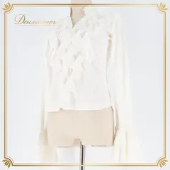 2025年最新】フラメンコ衣装 ブラウスの人気アイテム - メルカリ