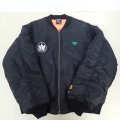 2025年最新】zutomayo ジャケットの人気アイテム - メルカリ