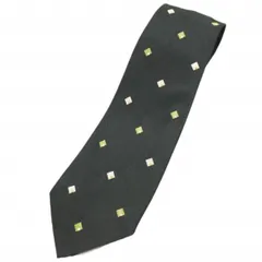 2026年最新】atto vannucciの人気アイテム - メルカリ