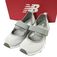 新品 e JEANS イージーンズ 日本製 HONEYCOMB ZIP HOODIE 岡山児島