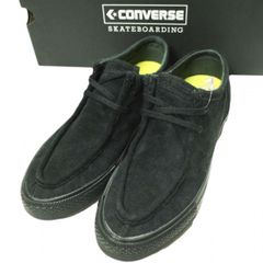 新品 e JEANS イージーンズ 日本製 HONEYCOMB ZIP HOODIE 岡山児島