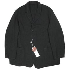 COMOLI 製品染ナイロンアノラック　19aw COMOLI -Garment Dye Nylon Anorak- | twelve blog