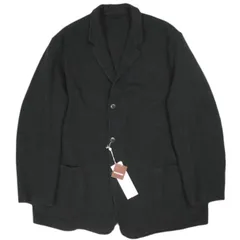 2026年最新】comoli 縮絨 ウールの人気アイテム - メルカリ