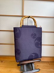 Item thumbnail for item cb8331d2-5815-4cb4-9897-269d1447b359