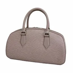 2025年最新】ヴィトン エピ ジャスミンの人気アイテム - メルカリ