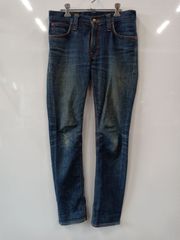 Item thumbnail for item e7a9b3e9-aff7-4447-8df7-06e73ef541f1