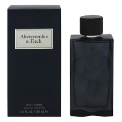 2026年最新】Abercrombie&Fitch 香水(男性用)の人気アイテム - メルカリ