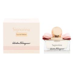 フランク ボクレ イランイラン EDP・SP 100ml 香水 フレグランス