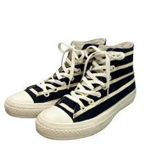 コンバース ハイカットスニーカー オールスター レディース SIZE 24.5 (L) CONVERSE